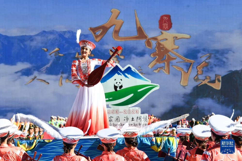bb平台足球